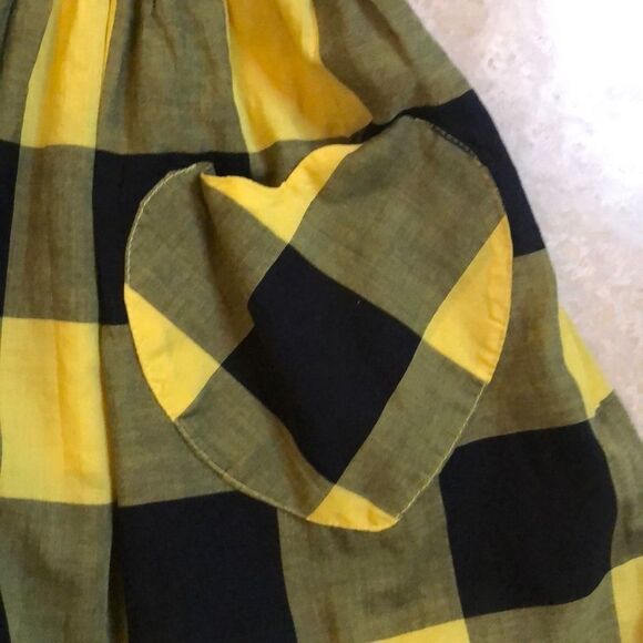 💕Cute dress 💕   - Picture 3 of 4